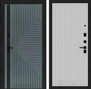 Товар Дверь CREDOR DIS007320